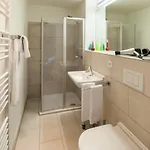 Pandion Boardinghouse