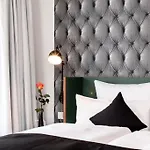 Pandion Boardinghouse Munich