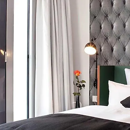 Aparthotel Pandion Boardinghouse 4*