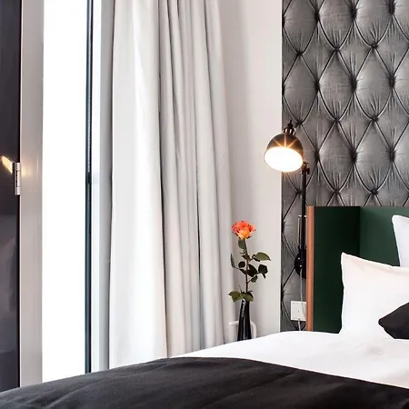 Aparthotel Pandion Boardinghouse