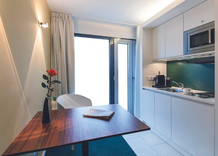 Pandion Boardinghouse